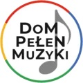 Firma Usługowo-Szkoleniowa "DOM PEŁEN MUZYKI" Grzegorz Gibki