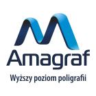 Amagraf logo