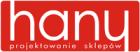 HANY logo