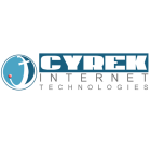 Cyrek Internet Technologies logo
