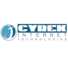 Cyrek Internet Technologies