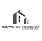 BIAMS "BUDOWNICTWO I ARCHITEKTURA" MARCIN SIERADZKI - Architekt Łódź logo