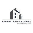BIAMS "BUDOWNICTWO I ARCHITEKTURA" MARCIN SIERADZKI - Architekt Łódź logo