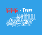 OZO-TRANS KUROWSKI PIOTR