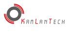 KamLanTech Sylwia Gajos