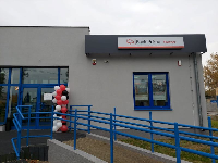 Placówka Partnerska Banku Pekao S.A.