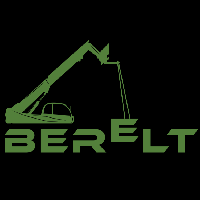 BERELT KAMIL JUSZCZAK logo