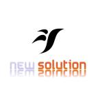 New Solution logo