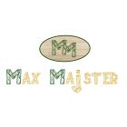 Max Majster