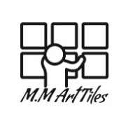 M.M ART TILES MICHAŁ MICHALSKI