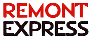 "REMONT EXPRESS" logo