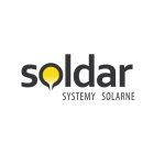 SOLDAR
