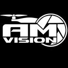 AM Vision