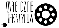 Magiczne Tekstylia sp. z o.o. logo