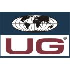 Uniglob logo