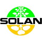 SOLAN Sp. z o.o. S.K.A.