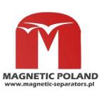 Magnetic Poland logo