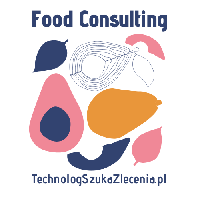 BW Food Consulting logo