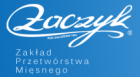 Zakład Przetwórstwa Mięsnego "ZACZYK" Zaczyk Jacek logo