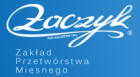 Zakład Przetwórstwa Mięsnego "ZACZYK" Zaczyk Jacek