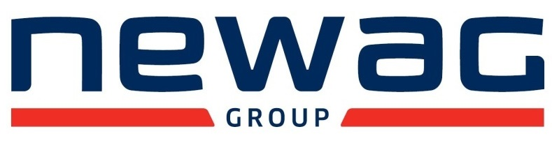 NEWAG S.A. logo