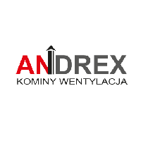 PHUP "ANDREX" Wentylacja Andrzej Okarma