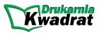 Drukarnia Kwadrat