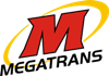 "MEGATRANS" IMPORT - EXPORT M. Comber Maksymilian Comber