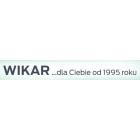 WIKAR