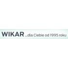 WIKAR