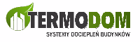 ZBIGNIEW HNATKIEWICZ PRZEDSIĘBIORSTWO REMONTOWO - BUDOWLANE "TERMODOM"