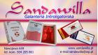 F.P.H.U. SANDAWILLA