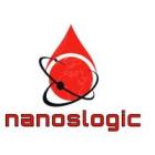 Grupa Nanoslogic