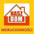 Agencja Nieruchomości Nasz Dom