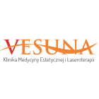 Klinika Medycyny Estetycznej Vesuna logo