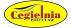 1. Cegielnia ,,Przecław Zakład Produkcyjno-Usługowo-Handlow