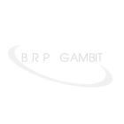 BIURO RACHUNKOWO PODATKOWE GAMBIT