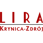 Pensjonat LIRA (USŁUGI TRANSPORTOWE BEATA ŚLAZYK)