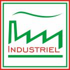 INDUSTRIEL PIOTR AUGUSTYŃSKI