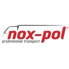 NOX POL SP Z O. O. logo