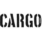 CARGObyOWEE logo