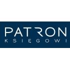 BIURO RACHUNKOWE - KANCELARIA PODATKOWA PATRON logo