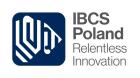 IBCS POLAND Sp. z o.o.