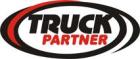 TRUCK PARTNER SP Z O O