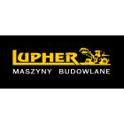 LUPHER logo