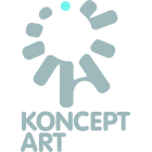 Koncept Art Agencja reklamowa Nowy Sącz Drukarnia