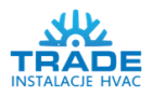 TRADE Stanisław Tokarczyk