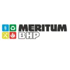 Meritum BHP