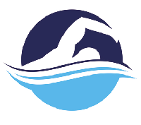 Szkoła Pływania Chełmiec - Nowy Sącz logo