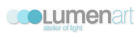 LUMENART